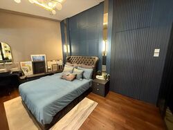 Sin Ming Plaza (D20), Retail #599591351